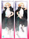 mikey-sanjiro-sano_tokio-revengers_body-pillow-dakimakura_2-sides